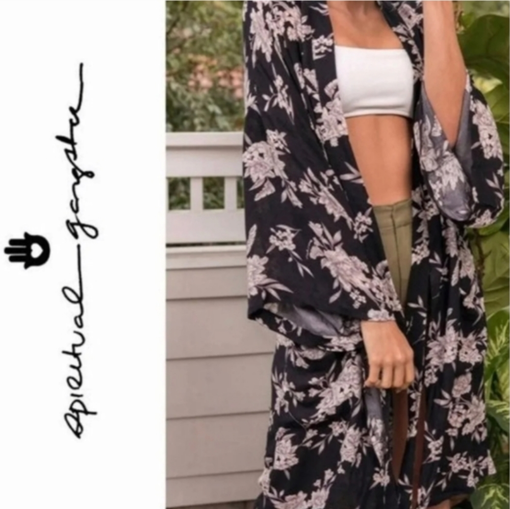 Kimono